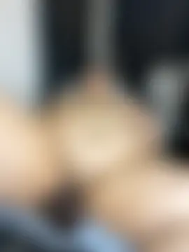 Exotic_Queen_ Webcam show