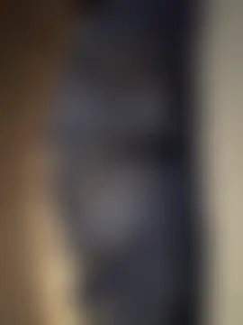 Donnydon776 웹캠 쇼