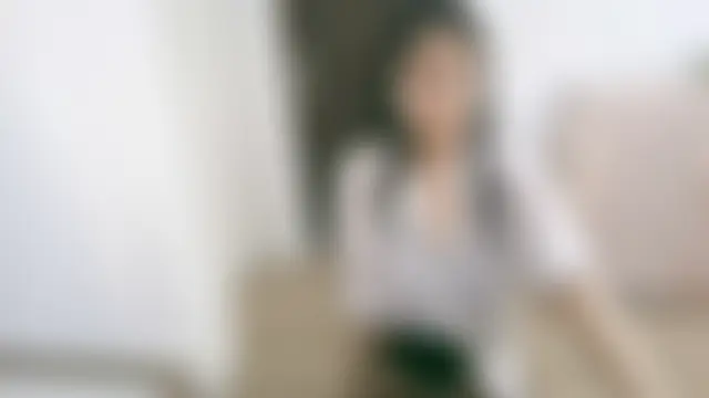 98bunny Live XXX Chat