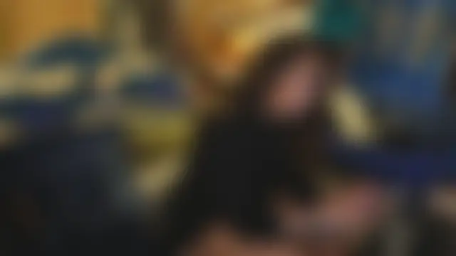 VanessaDoyle's Webcam Show