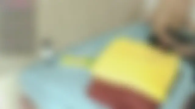 aly_n_sebas 웹캠 쇼