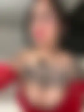 Webkamerová show Rae_Lil_White