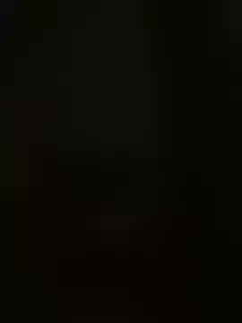 Webkamerová show Adam_Eva_2020