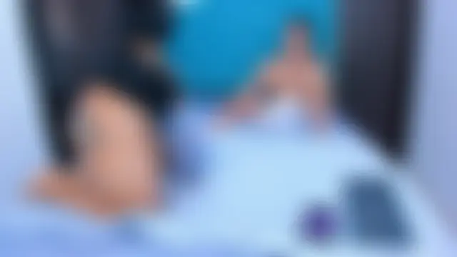 Webkamerová show Squirt_couple