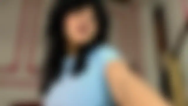 Sembang XXX Secara Langsung justcallmemargo