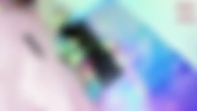 Thalia_girl21's Live Webcam Show