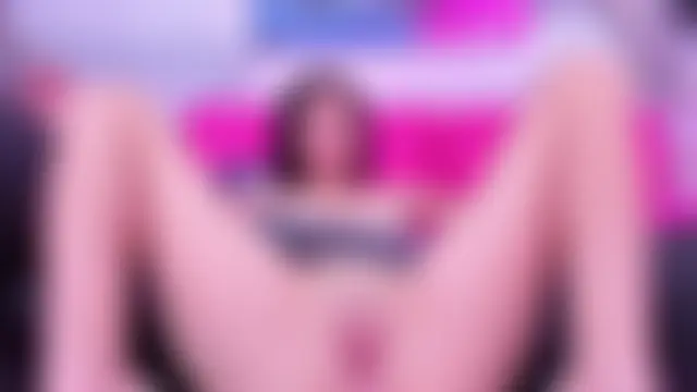 rhabena_boysex 웹캠 쇼