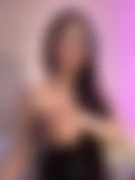 Amby_ambar's Webcam Show