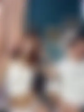 pinksmile_1のウェブカメラショー