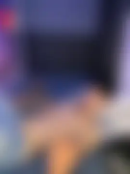 Show webcam de david_osorio