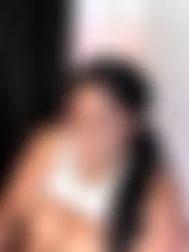 paola091's Webcam Show