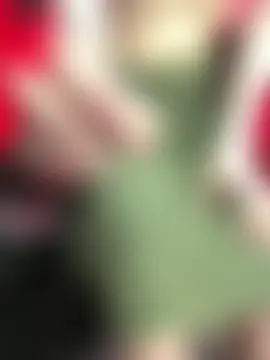 abrilbigcock 웹캠 쇼