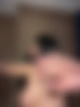 BlackCat__'s Webcam Show