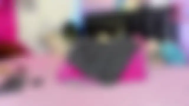 عرض كام Thalia_girl21 الجنسي المباشر