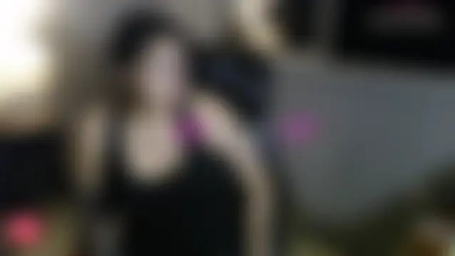 Show de webcam de DanelyLopez