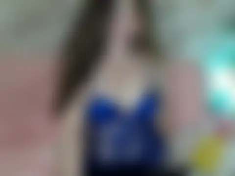 SweetAsianAss 실시간 채팅방