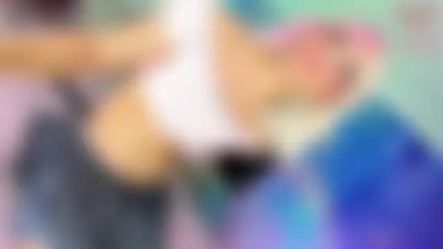 Thalia_girl21: απευθείας σέξι σόου στην κάμερα