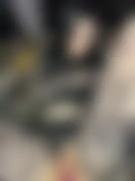 Sembang XXX Secara Langsung VenusDeMilo_55