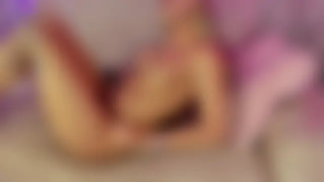 Ashley_campbel: απευθείας σέξι σόου στην κάμερα