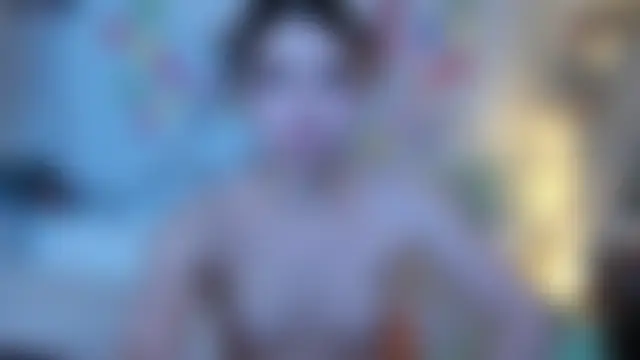 bunnyislewd লাইভ XXX চ্যাট