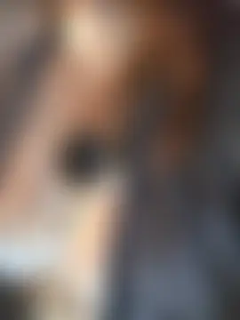 Pauletteph's Webcam Show