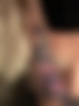 Show modela Charming_Ritta na web-kameri