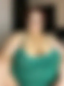 Exotic_Queen_ Adlı Modelin Web Kamerası Şovu