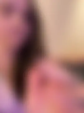 Show webcam de brazillliangirl