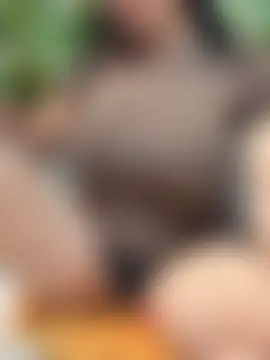 Maly_Nya: вебкам-шоу