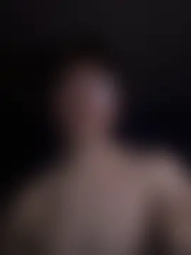 Show modela mrboss2522 na web-kameri