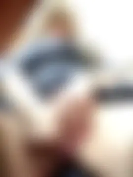 Office_Albertina's Webcam Show