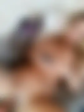 Lovers__Annn Show in webcam