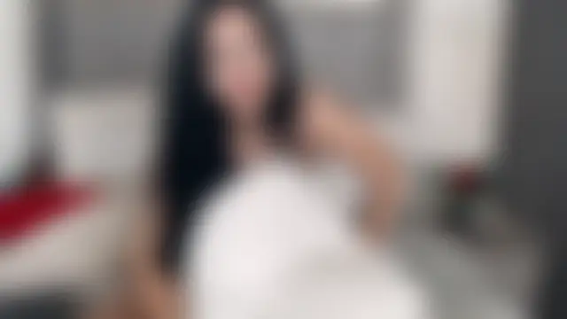 santana_lovay: вебкам-шоу