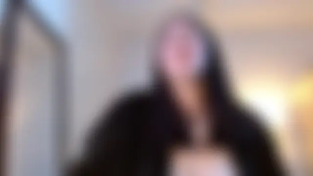 Webkamerová show Elle_Lee_