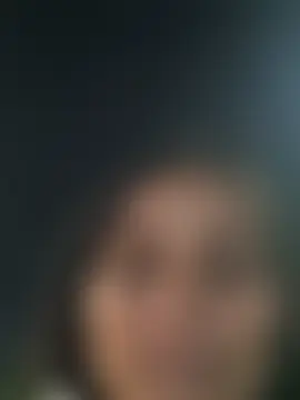 the_queen_of_street 웹캠 쇼