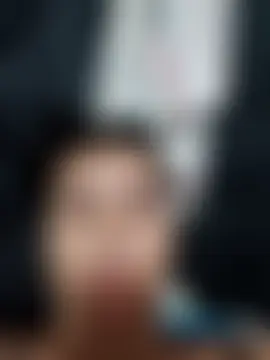 jeltsin3-25 Adlı Modelin Web Kamerası Şovu