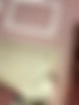 Pokazy przed kamerką – Pushaina__1