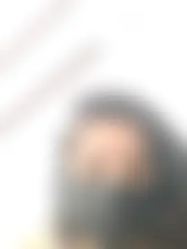 Sonakshi_kumarin Webbikameraesitys