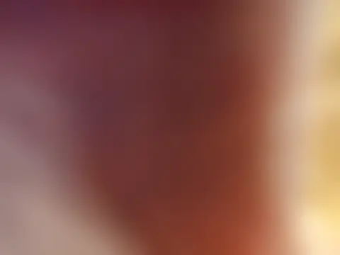 onlymelodysnow Adlı Modelin Web Kamerası Şovu