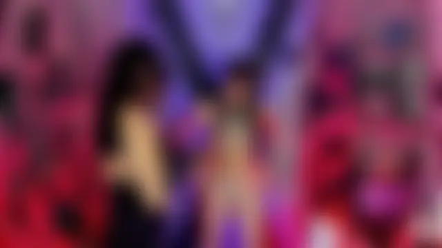 ShadowMoon_BDSM Adlı Modelin Web Kamerası Şovu