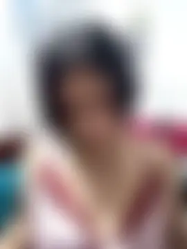 Sparkly_Girl's Live Chat Room