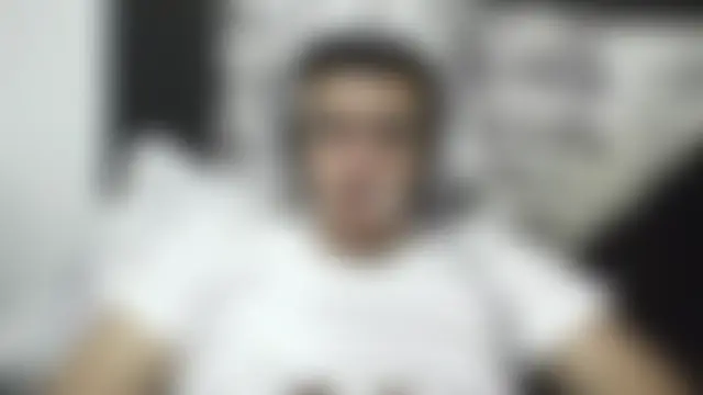 Estebitan_vm – live chatrum