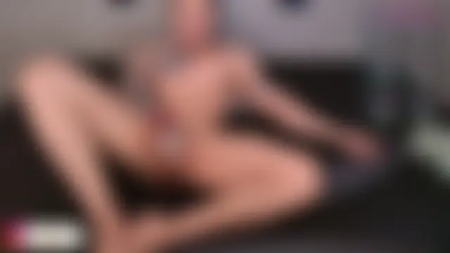 Show modela Jaor_owens20 na web-kameri