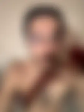 bobsexy08 웹캠 쇼