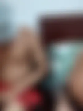 Webkamerová show AnittaTettona