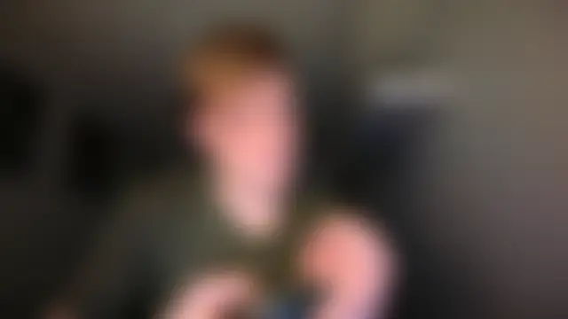 lustylyndon – live chatrum