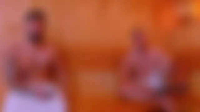 mike_friends – live chatrum