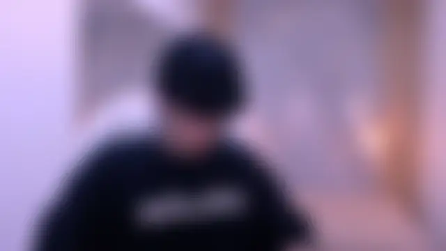 Iantwink18 Webcam show