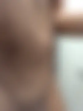 Chauncey_Loveshaft 网络视讯表演