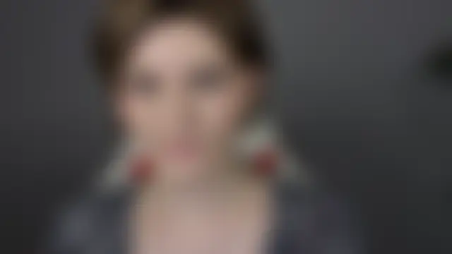 BjorkLight Show in webcam